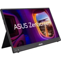 Монитор ASUS ZenScreen MB16AHV фото 1